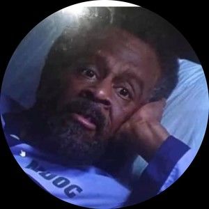 Meet your Posher, Johnny